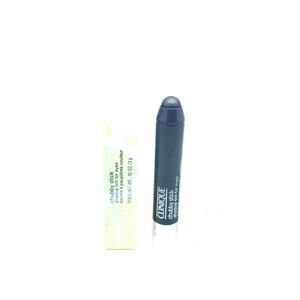 Clinique Chubby Stick Shadow Tint For Eyes 08 Curvaceous Coal